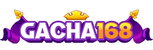GACHA168